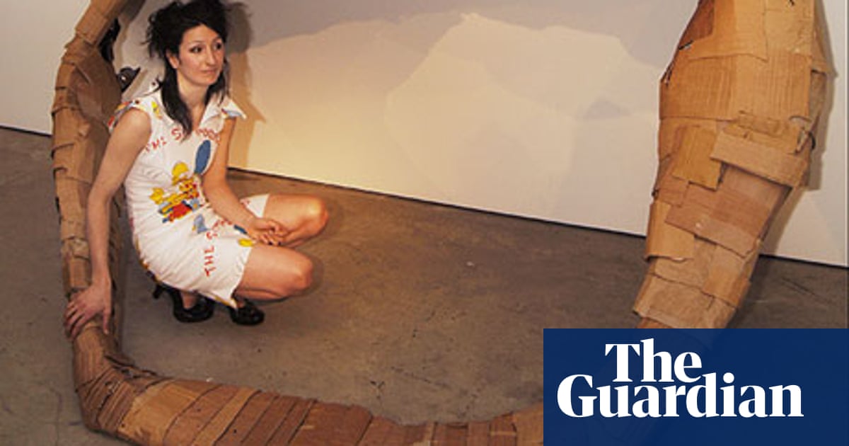 Why I Changed My Name To Marvin Gaye Chetwynd Art And Design