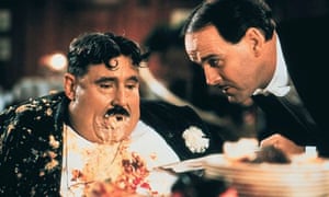 Python idle Python idle