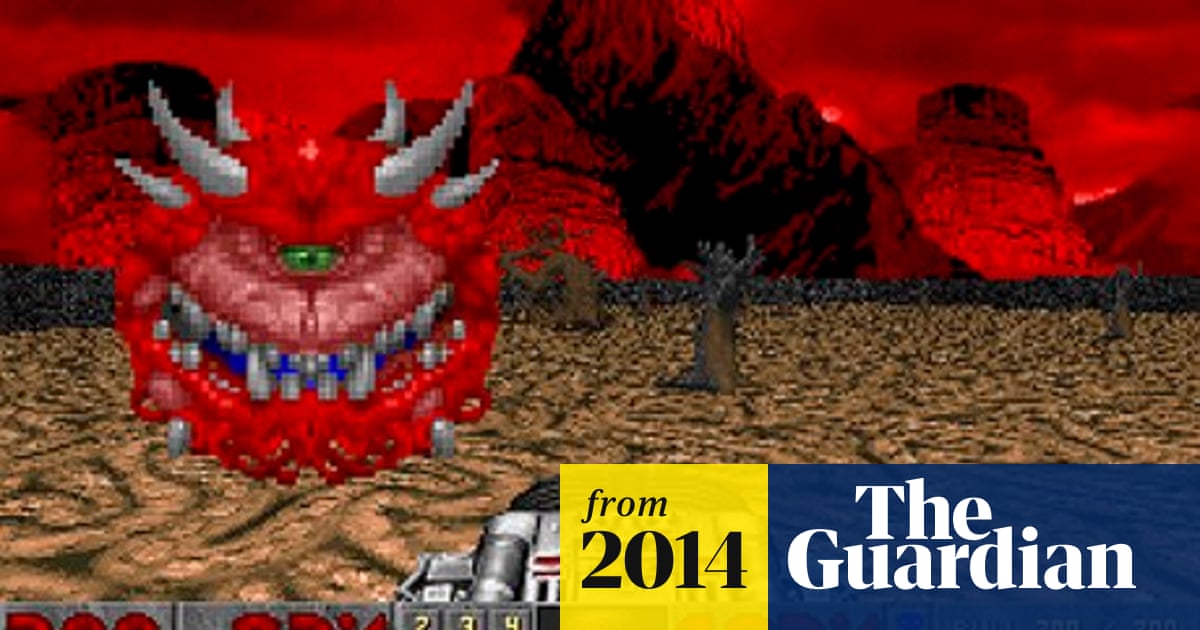 www.theguardian.com
