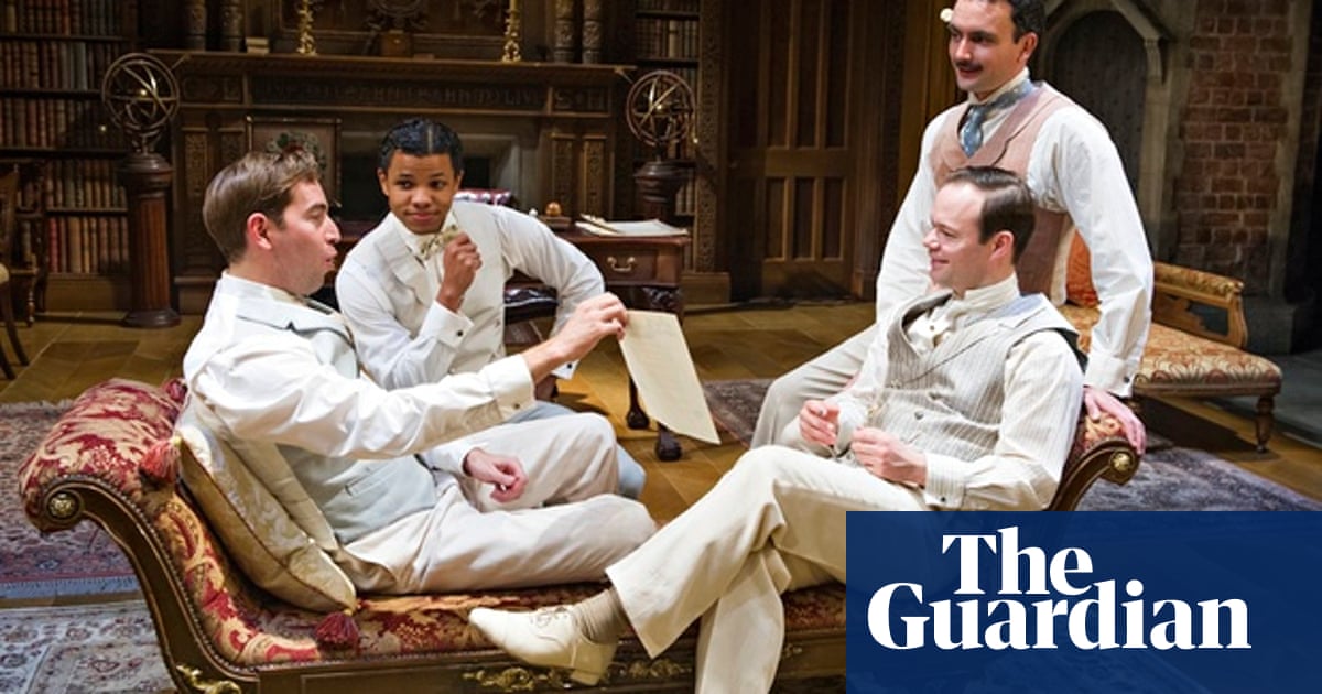 Get Love S Labour S Lost Love S Labour S Won A Perceptive Pairing Free HD Get Wallpaper Love S Labour S Lost Love S Labour S Won A Perceptive Pairing For Free