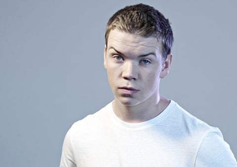 Will-Poulter-002.jpg