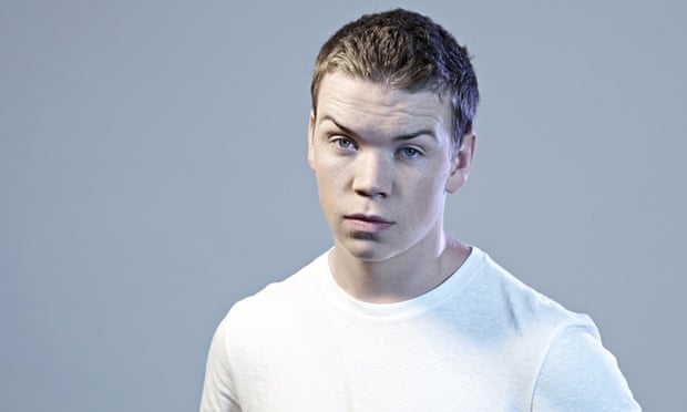 Will-Poulter-010.jpg