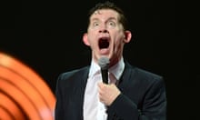 lee evans all tours
