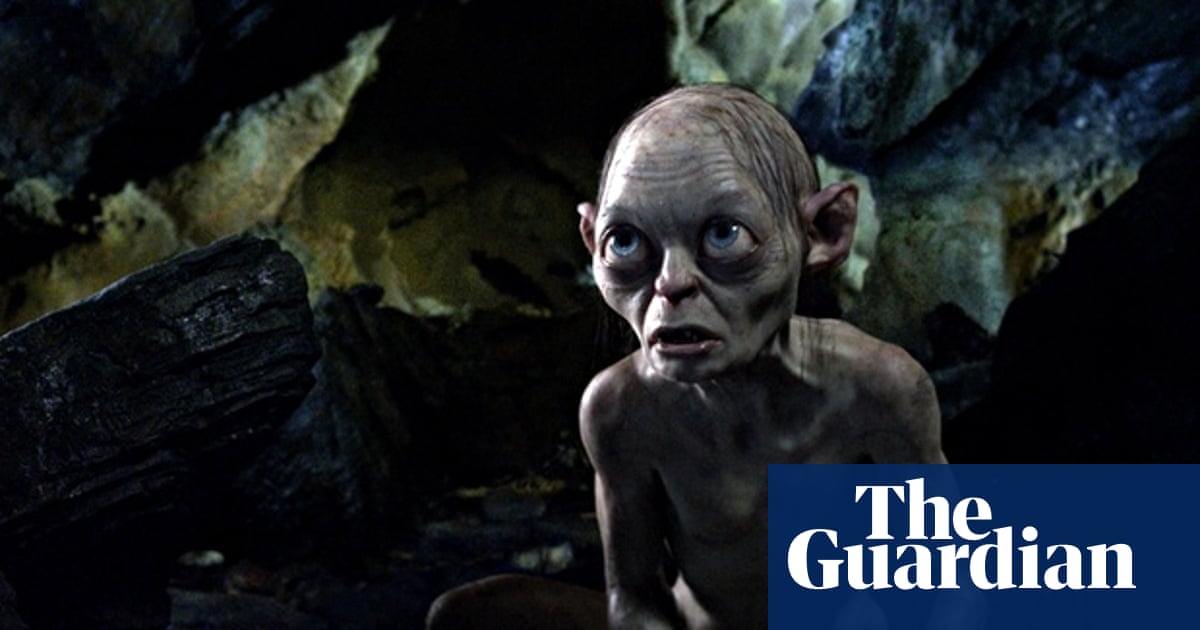 Riddle Me This Harry Potter And Literature S Most Fiendish Head Scratchers Jk Rowling The Guardian