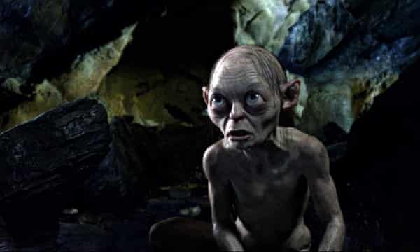 Riddle Me This Harry Potter And Literature S Most Fiendish Head Scratchers Jk Rowling The Guardian Riddle Me This Harry Potter And Literature S Most Fiendish Head Scratchers Jk Rowling The Guardian