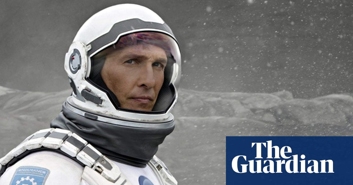 Interstellar V 01 A Space Odyssey Worlds Apart Or On The Same Planet Science Fiction And Fantasy Films The Guardian Interstellar V 01 A Space Odyssey Worlds Apart Or On The Same Planet Science Fiction And Fantasy Films The Guardian