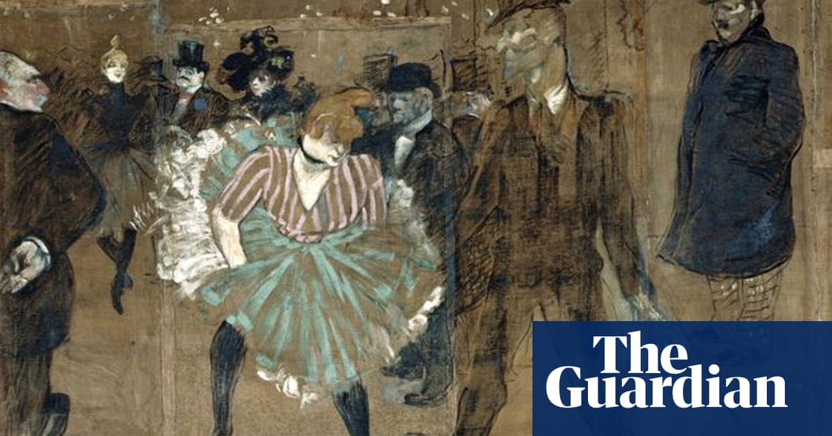 Avoir Images Why Henri De Toulouse Lautrec Is Much More Than Google Doodle S actualisé salutations