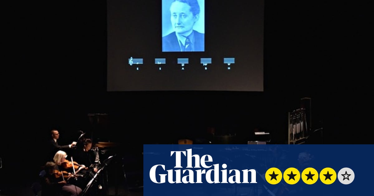 Widerstehen Widerstehen