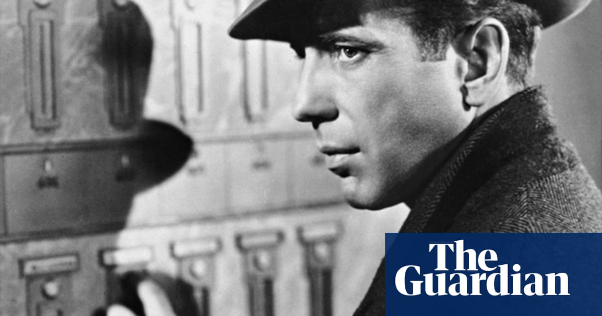 Reading Group Why The Maltese Falcon Is Built To Last Crime Fiction The Guardian Reading Group Why The Maltese Falcon Is Built To Last Crime Fiction The Guardian