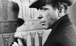 A Summary Of The Maltese Falcon By Dashiell Hammet Maltese Angelina Jolie New Books