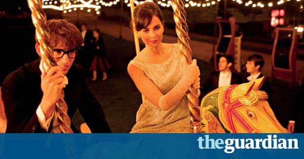 Kill Theory Full Movie Kill Theory Full Movie