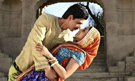 Indian King Sex Movie Download - In bed with Bollywood: sex and censorship in Indian cinema | Bollywood |  The Guardian