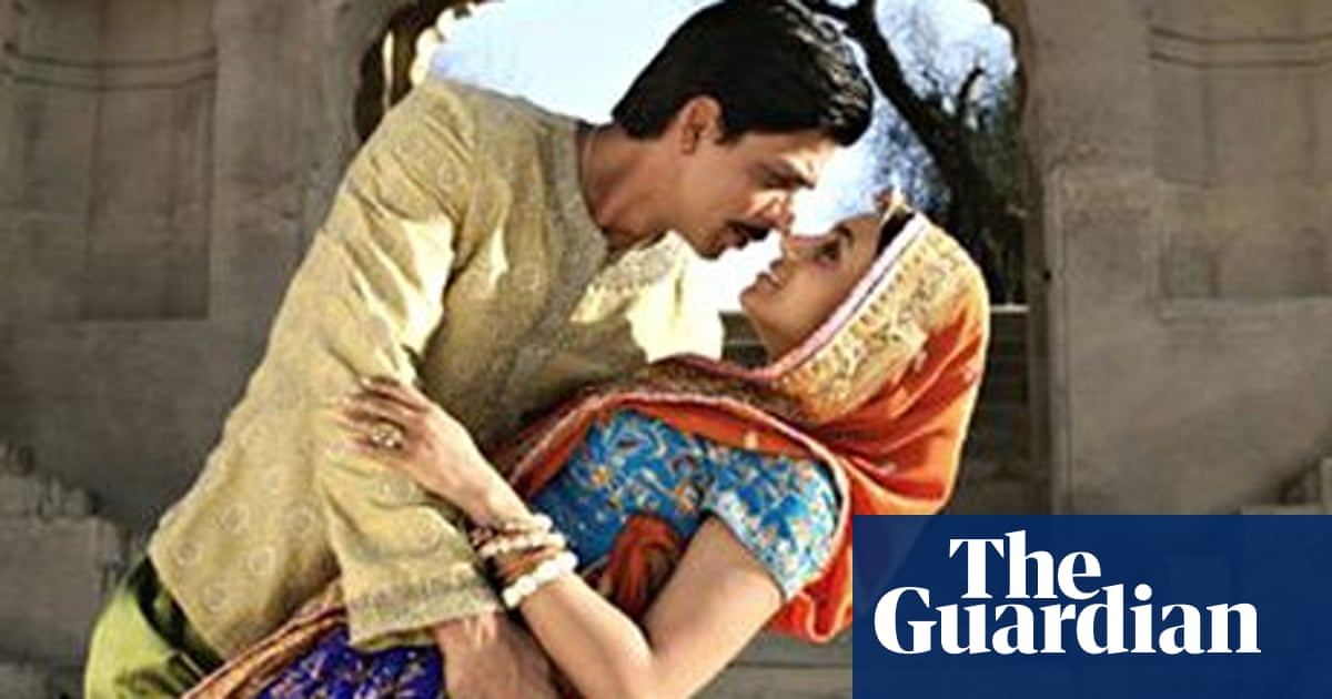 Téléchargement gratuit Images In Bed With Bollywood Sex And Censorship In Indian Cinema Film le plus cool par