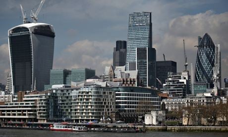 horror storeys the 10 worst london skyscrapers art and design
