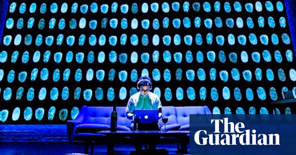 Paying To Play The Rise And Risks Of Audience Participation