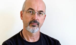 Bill Viola