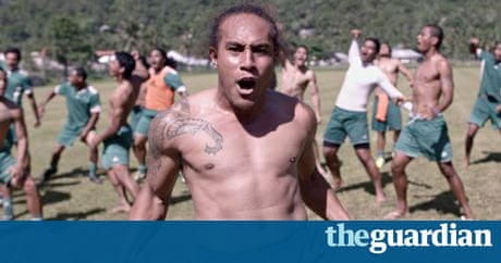 Watch Next Goal Wins Online Full Movie Watch Next Goal Wins Online Full Movie