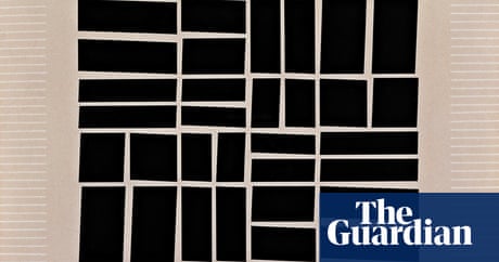 Radical Geometry South America S Surprising Art Painting The