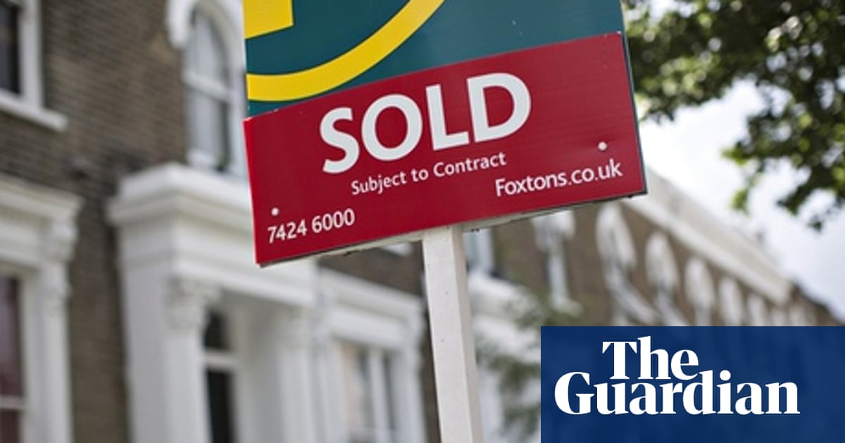 How To Talk Like An Estate Agent Seven Tips Reference And