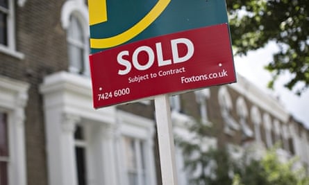 How To Talk Like An Estate Agent Seven Tips Reference And