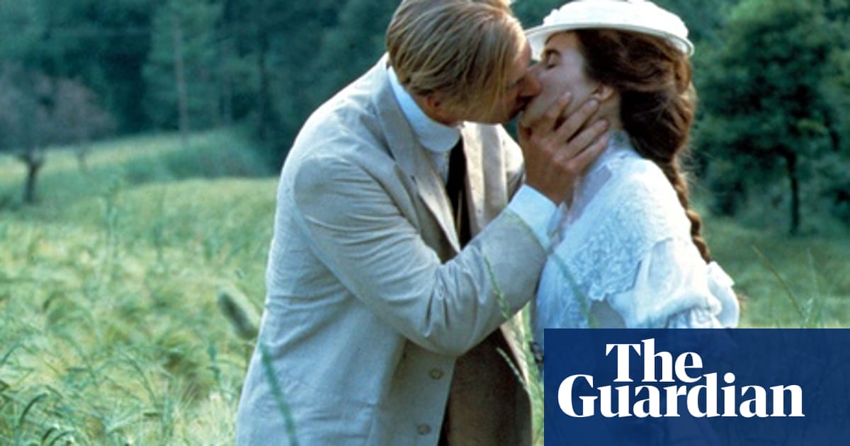 Why I D Like To Be Julian Sands In A Room With A View A Room With A View The Guardian Why I D Like To Be Julian Sands In A Room With A View A Room With A View The Guardian