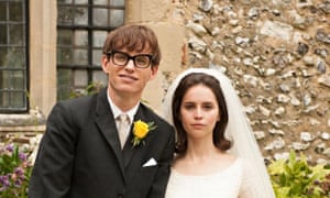 Image result for stephen hawking movie