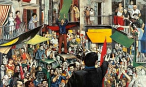 Renato Guttuso