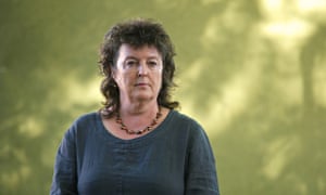 wintering by carol ann duffy Margaret reynolds finds carol ann duffy's rapture unashamedly lyrical the image returns in wintering where duffy says i clutch the small. wintering by carol ann duffy Margaret reynolds finds carol ann duffy's rapture unashamedly lyrical the image returns in wintering where duffy says i clutch the small.