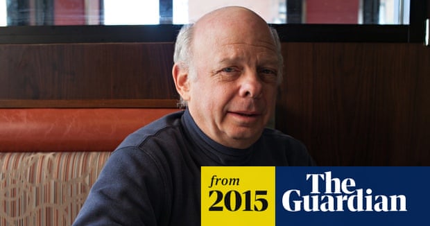 Who Voiced Rex in Toy Story: Discover the Icon Behind Rex