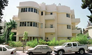 white city black city architecture and war in tel aviv and jaffa
