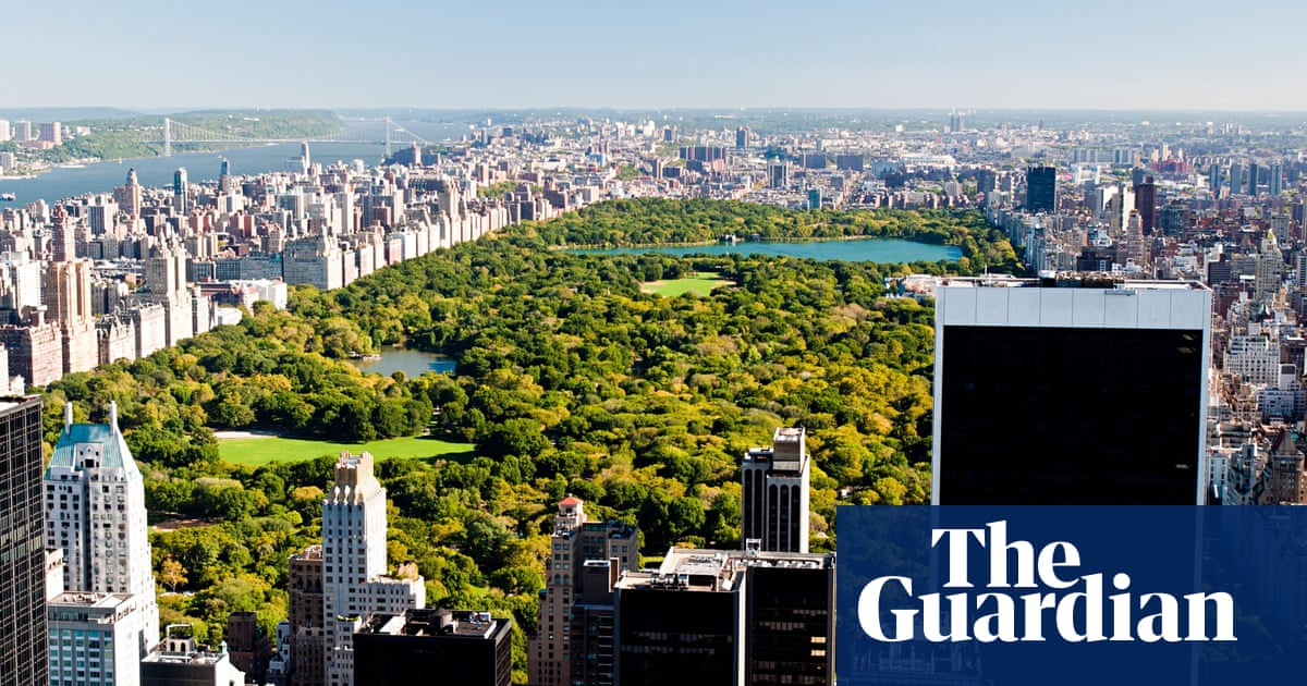 The Power Broker Robert Moses And The Fall Of New York By Robert Caro Review A Landmark Study Art And Design Books The Guardian The Power Broker Robert Moses And The Fall Of New York By Robert Caro Review A Landmark Study Art And Design Books The Guardian