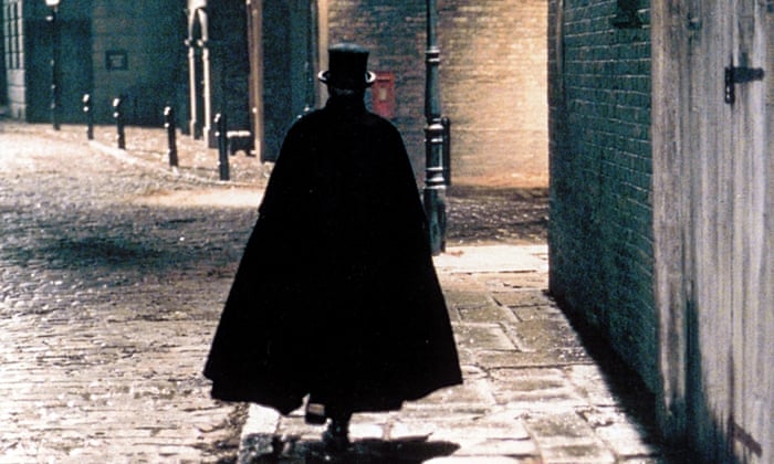 The Best Recent Science Fiction And Horror Review Roundup