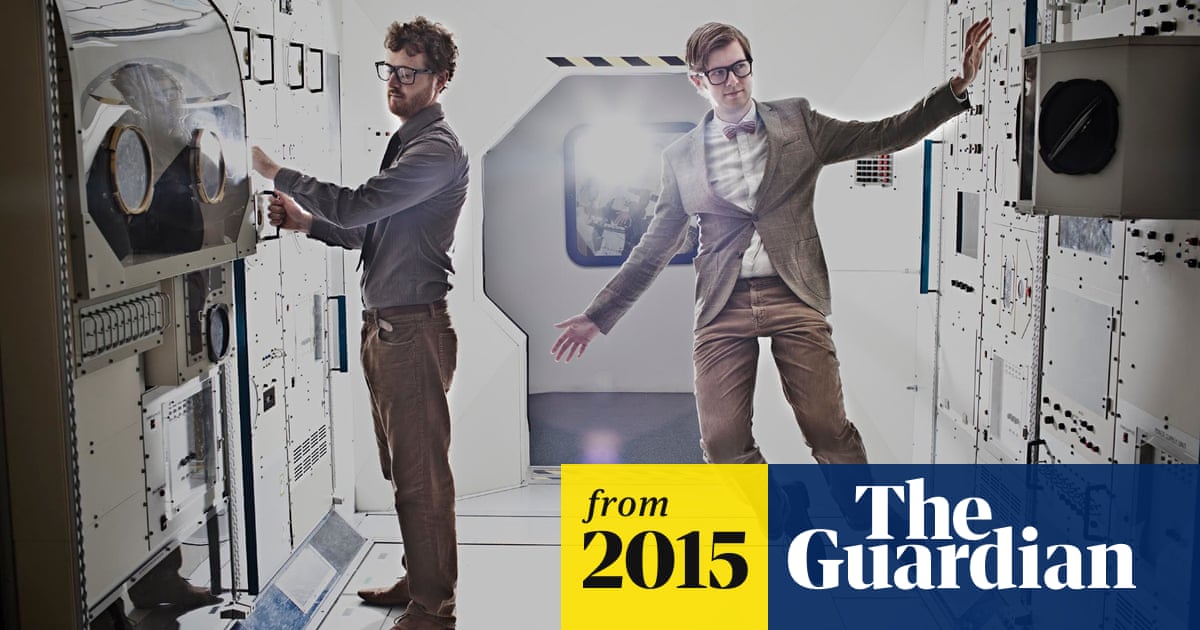 race space broadcasting for service Public Excellent porn Asian nude model tgp