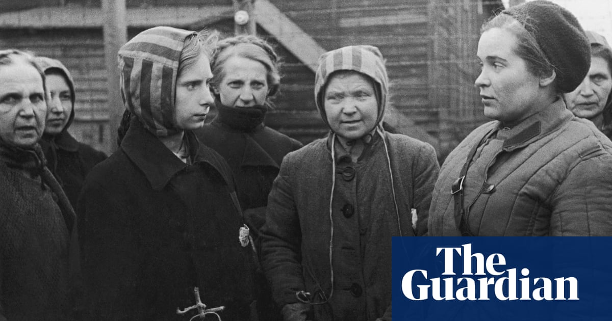 Image result for "Holocaust survivors" in US as Jewish capos and Abwehr agents