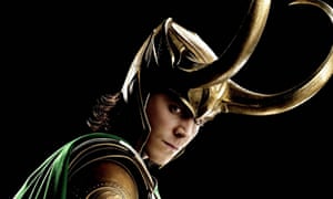 Image result for loki