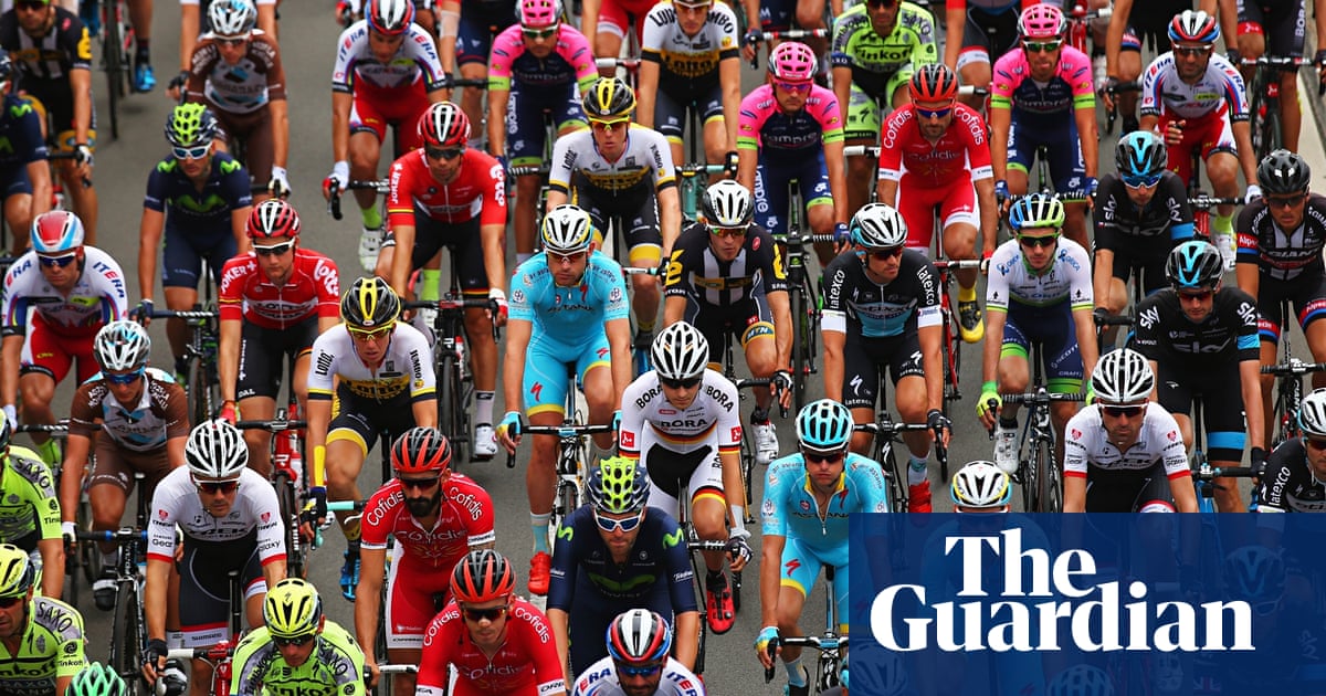 The 10 Best Books About Cycling Sport And Leisure Books The