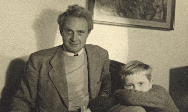 stephen spender 28-02-2012 far far from gusty waves these children’s faces like rootless weeds, the hair torn around their pallor: the poet speaks of a specific slum on behalf of all others, he writes about the children who have nothing to hope for, who live in a slum away from the gusty waves and the fresh breeze of. stephen spender 28-02-2012 far far from gusty waves these children’s faces like rootless weeds, the hair torn around their pallor: the poet speaks of a specific slum on behalf of all others, he writes about the children who have nothing to hope for, who live in a slum away from the gusty waves and the fresh breeze of.