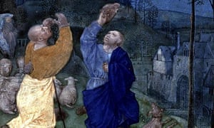 Image result for Hurry shepherds