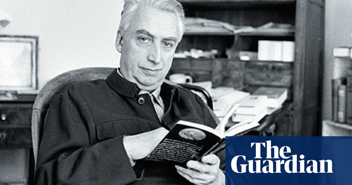 John Sutherland S Top 10 Books About Books Books The Guardian