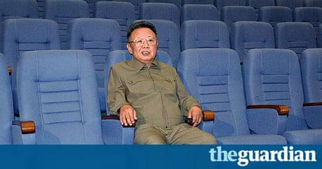 buy understanding the digital economy data