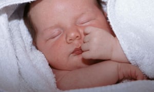 infant joys the best