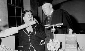 Has public school fiction passed the test of time? | Books | The Guardian