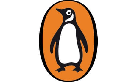 A Monthly Update from Penguin Classics - Penguin Random House Higher  Education