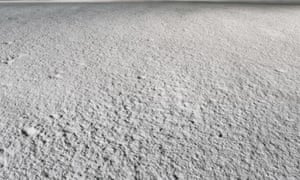 Winter Reads A Girl In Winter By Philip Larkin Books The Guardian