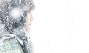 Download Norwegian Wood Japanese Book Pics