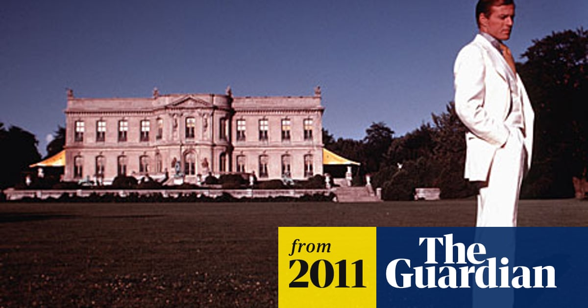 Cheap classics boom as rest of book trade struggles