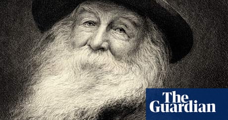 The 10 Best American Poems Books The Guardian