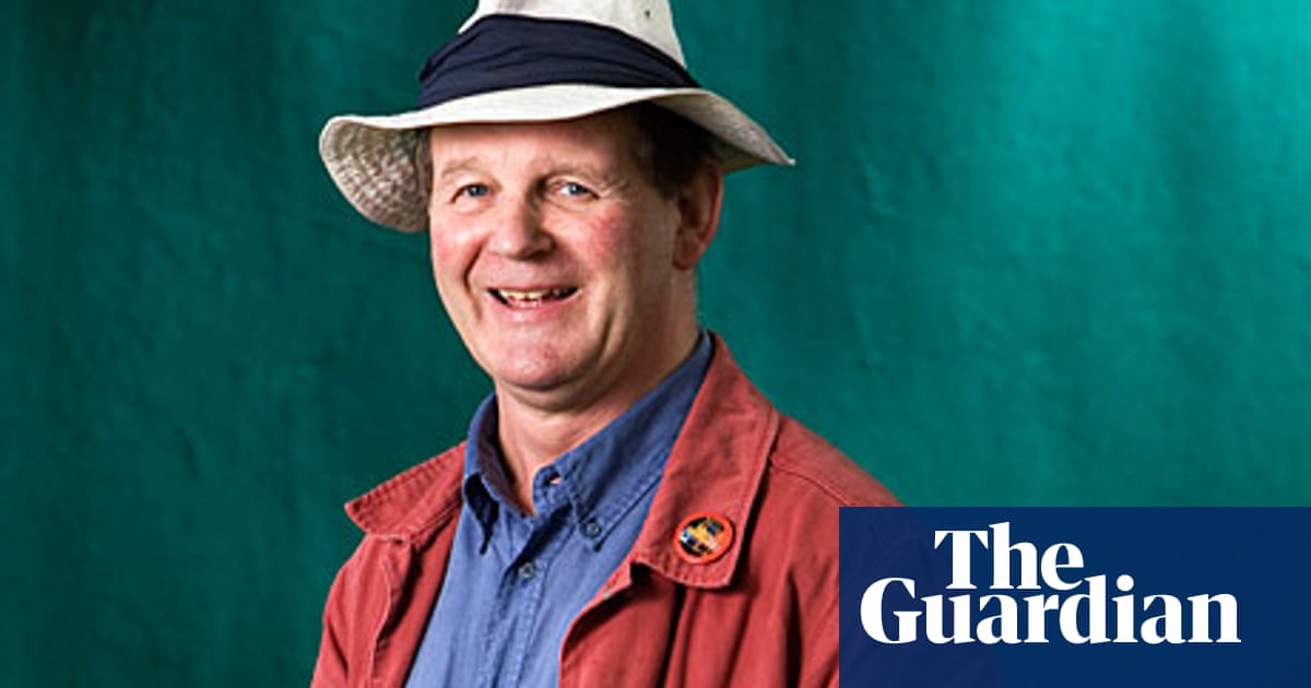 Michael Morpurgo Answers Your Questions Children S Books The Guardian Michael Morpurgo Answers Your Questions Children S Books The Guardian