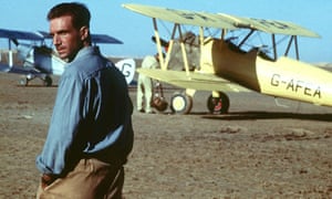 Booker club The English Patient by Michael Ondaatje Booker club The English Patient by Michael Ondaatje