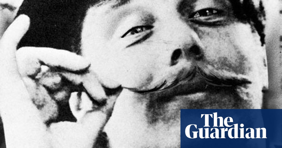 David Lodge S Top 10 Hg Wells Books Books The Guardian